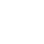 Service travaux